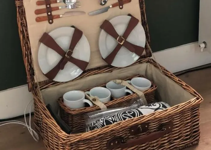 Apartment Cosy Nock ! Little Gem At Center With Large Terrace ! *