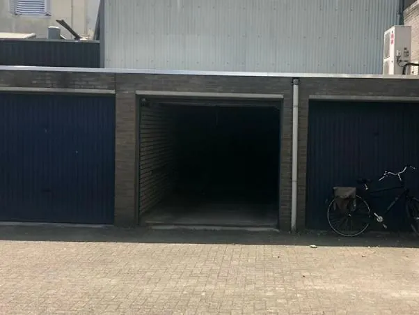 Cosy Nock ! Little Gem At Center With Large Terrace ! Appartement